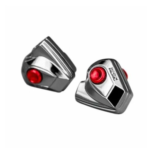 Наушники внутриканальные классические DUNU Titan S2 10616₽