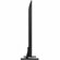 Телевизор 65" Samsung UE65DU7100UXRU 2024 (4K UHD 3840x2160, Smar...