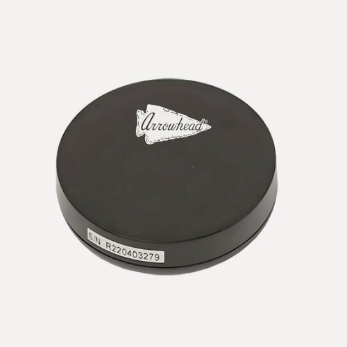 Изображение товара Радиодатчик протечки воды Arrowhead, для системы защиты от протечек