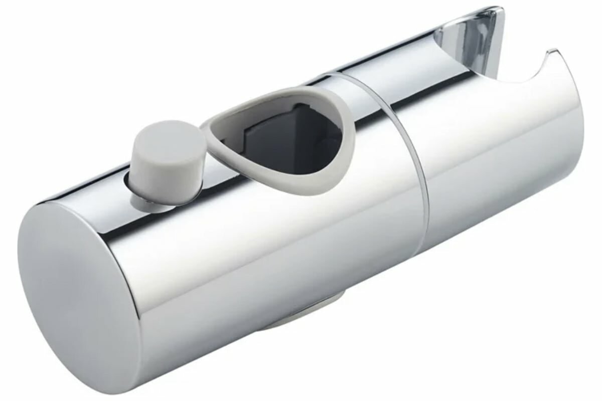 BOND Держатель лейки на штангу 25мм BSH2500