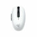 Беспроводная мышь Razer Orochi V2, белый