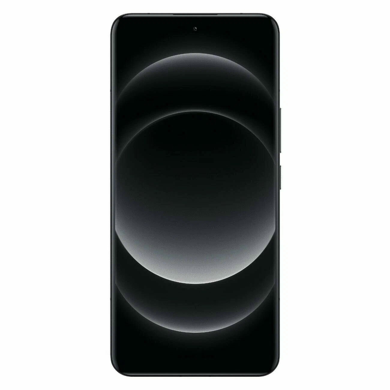 Смартфон Xiaomi 14 Ultra, 16/512Gb, 5G Dual Sim, Black черный
