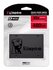 Kingston A400 SA400S37/480G 480ГБ, 2.5 SSD-накопители