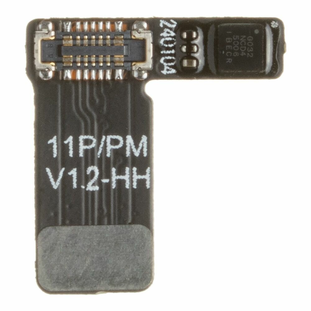 Шлейф для программатора JCID V1SE Face ID iPhone 11 Pro/11 Pro Max