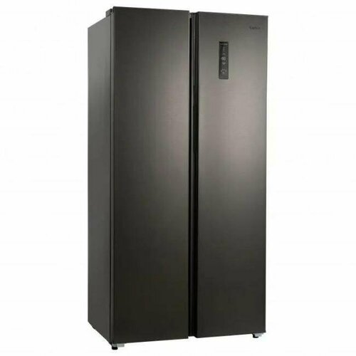 Холодильник Бирюса SBS 400 DI 50075₽