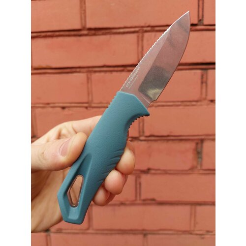 Туристический нож benchmade Intersect 18050