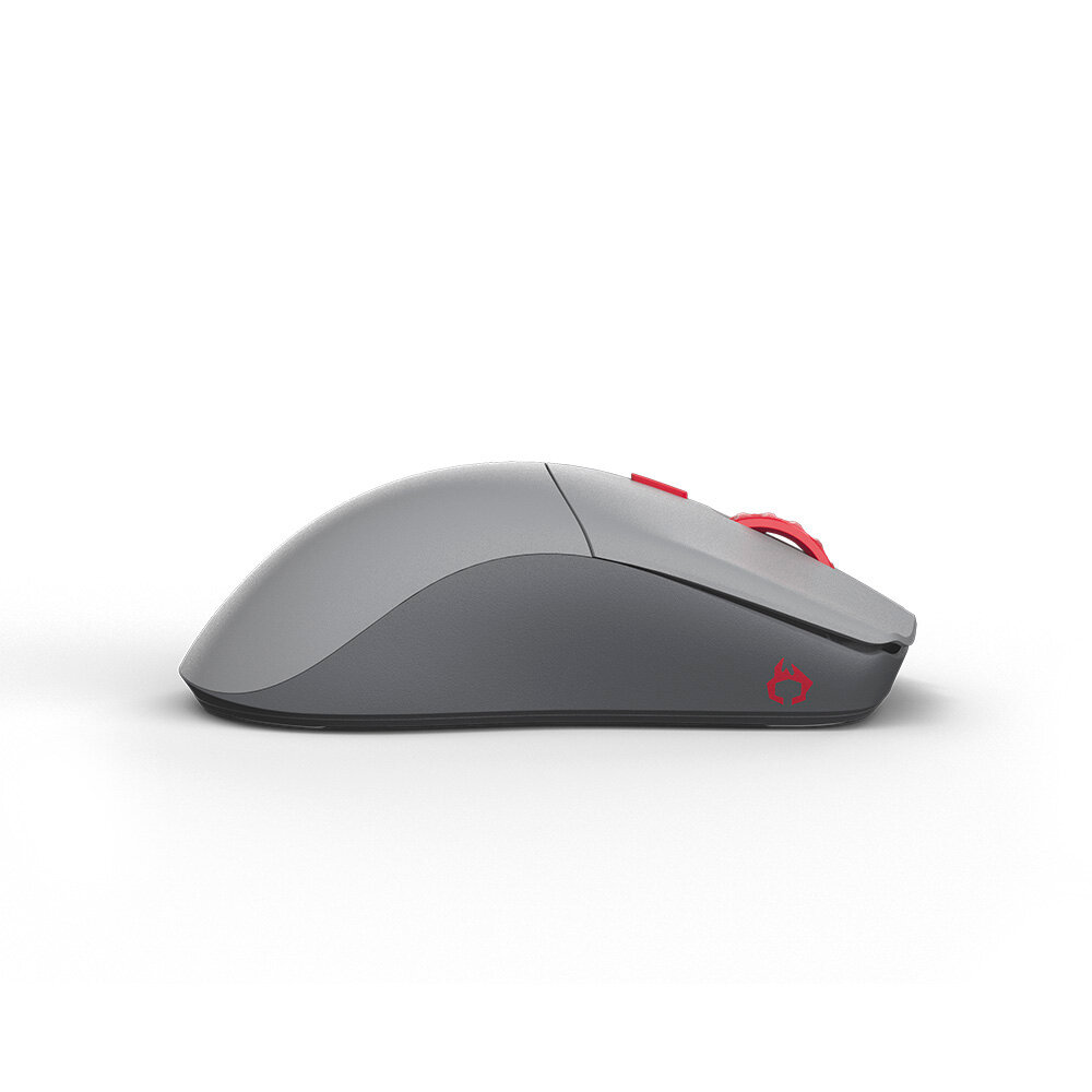 Компьютерная мышь Glorious Series One PRO Wireless Forge Centauri (Limited) — фото 1