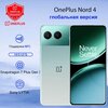 Фото OnePlus Nord 4