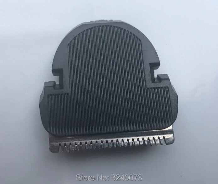 Насадка для стрижки Philips QC5130/QC5105/QC5115/QC5120/QC5125/QC5135 3-21 мм — фото 1