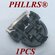 Насадка для стрижки Philips QC5130/QC5105/QC5115/QC5120/QC5125/QC...