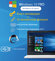 Загрузочная флешка Microsoft Windows 10 Pro x64 и х32 + Ключ акти...