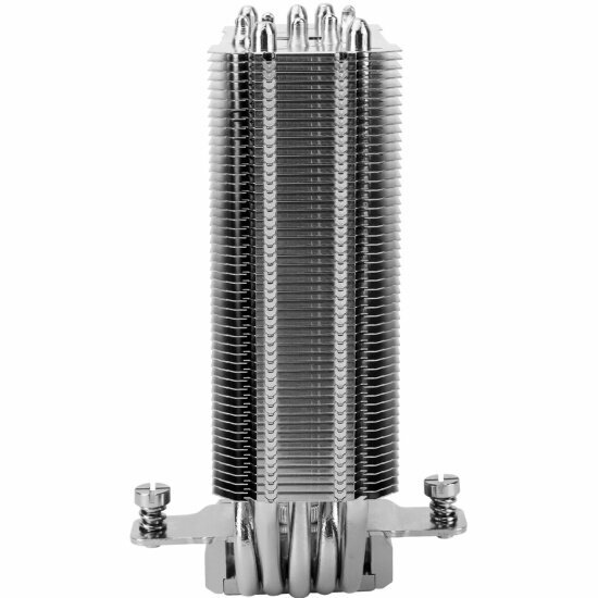Кулер для процессора Thermalright TA120 EX V2 (TA120-EX-V2) — фото 1