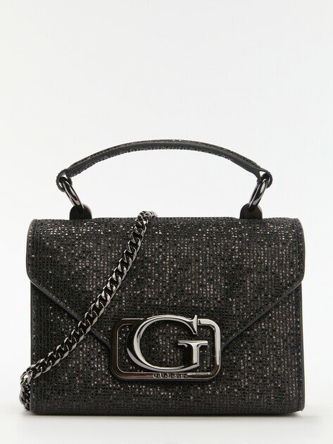 Сумка GUESS 
