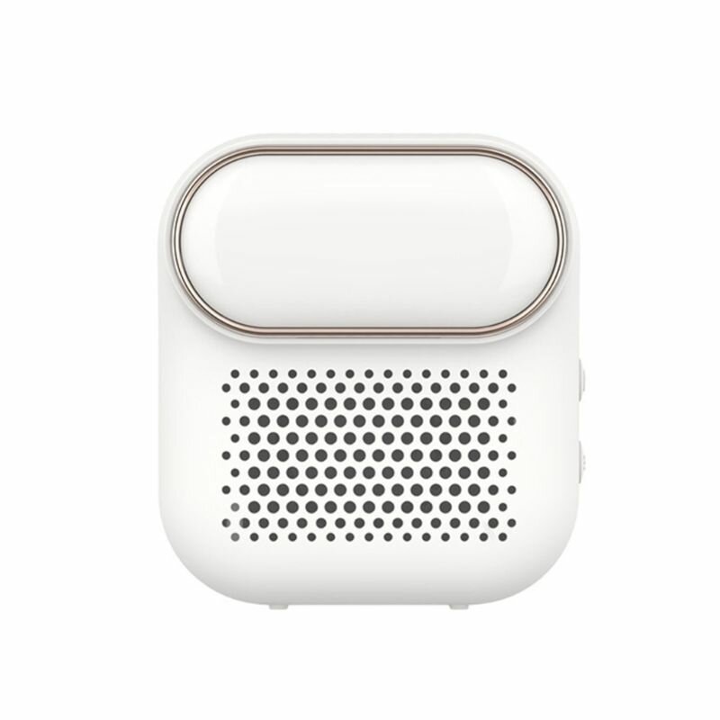 Холодильник дезодорирующий стерилизатор бытовой кухонный генератор озона очиститель воздуха сохраняющий свежесть перезаряжаемый дезодорант