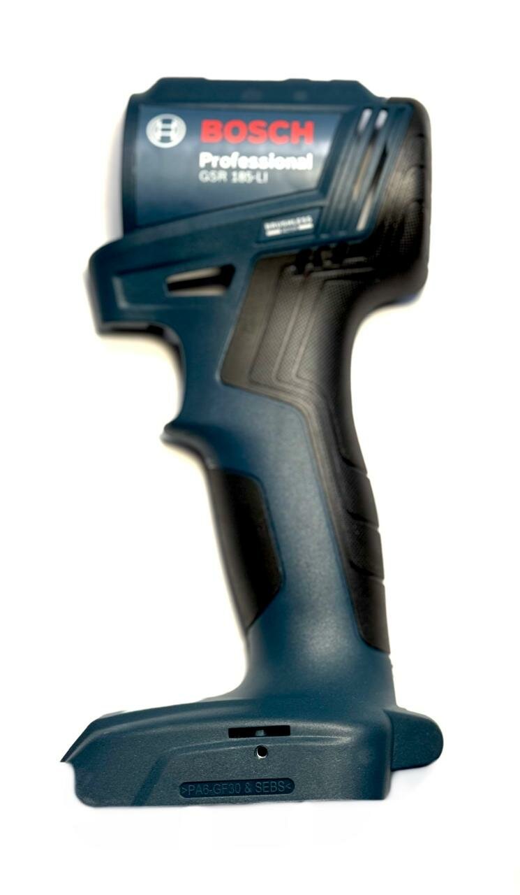 Корпус шуруповерта GSR 185-LI, Bosch