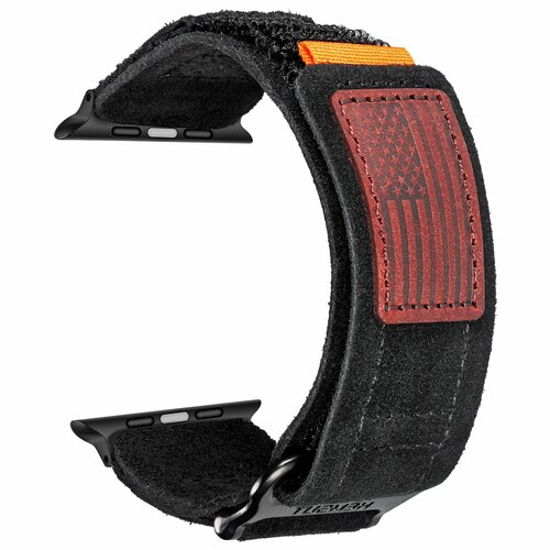 Ремешок Hemsut