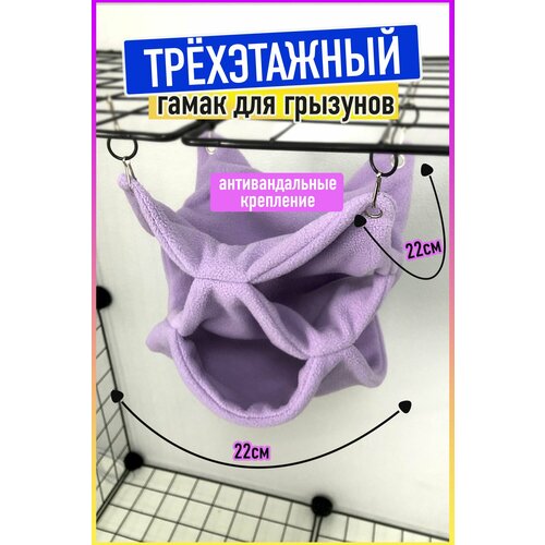 Зоотайм