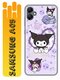 kuromi 1