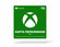 Карта оплаты Xbox 75 EUR [Цифровая версия] (EU)