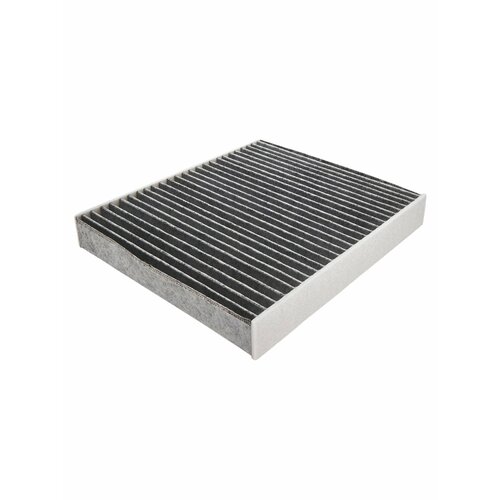 Фильтр салонный Ауди А1 Сеат Ибица Толедо Шкода Фабия Рапид Румстер Фольксваген Поло Амео TTF1002 280₽