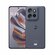 Смартфон Motorola Moto S50, 12/256ГБ, 12/512ГБ, global, 12GB 256GB, Motorola, Mo...