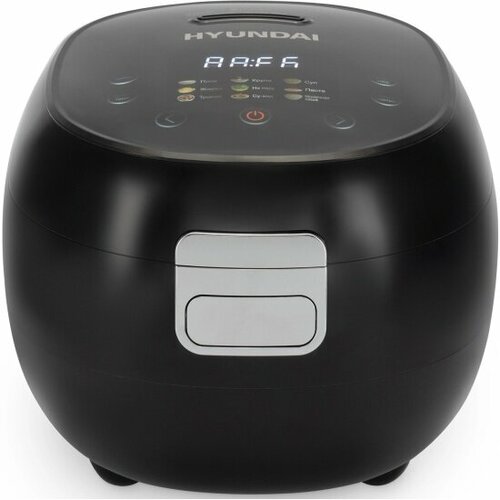 Мультиварка Hyundai HYMC-2409 6335₽