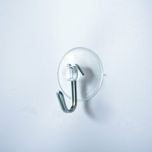 Основная фотография от вендора