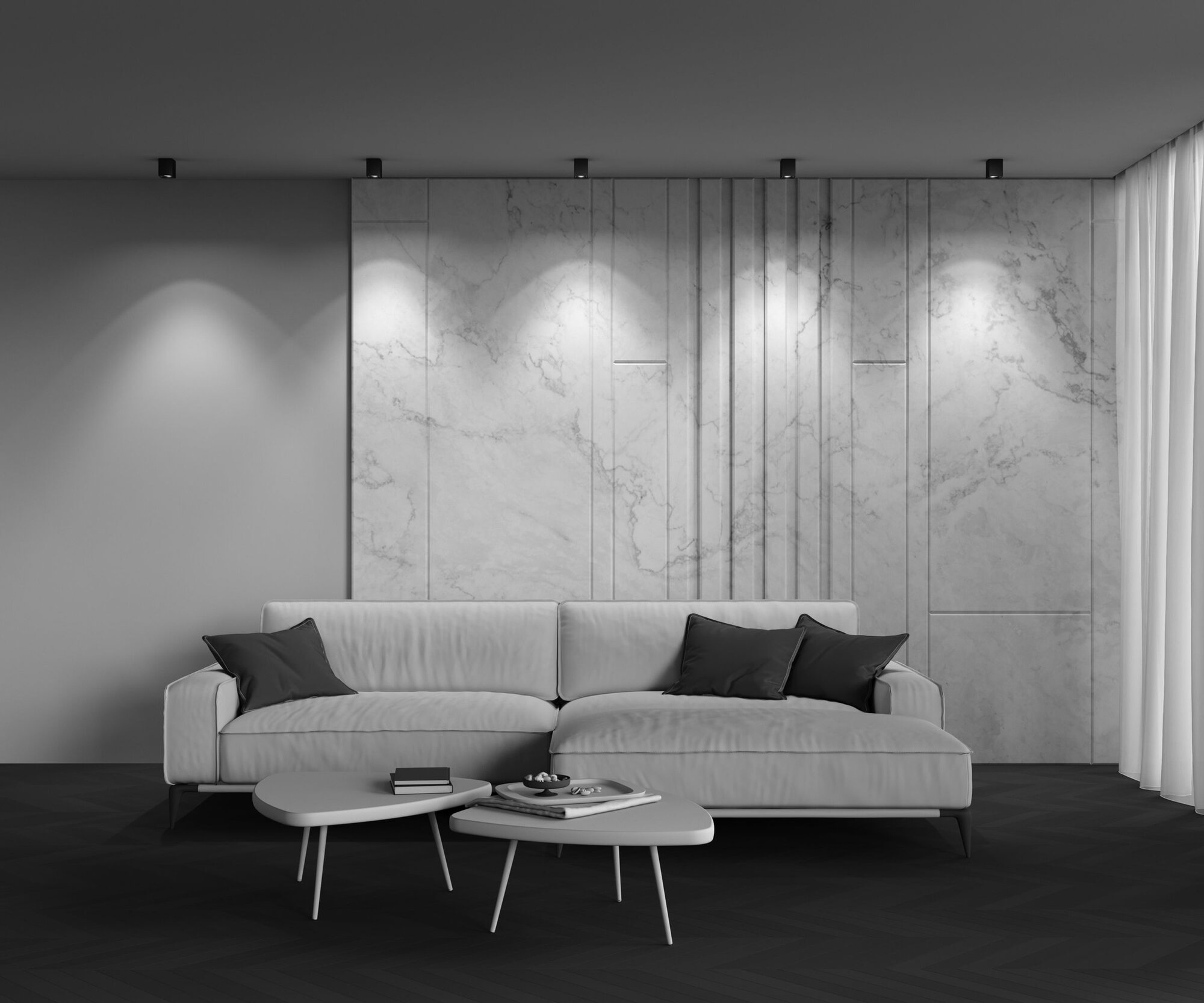 Maytoni Technical - фото №17