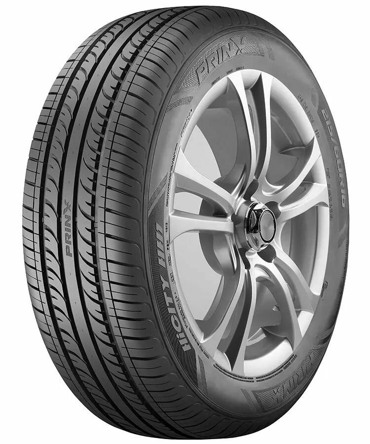Автошина Prinx HH1 185/65 R15 88H