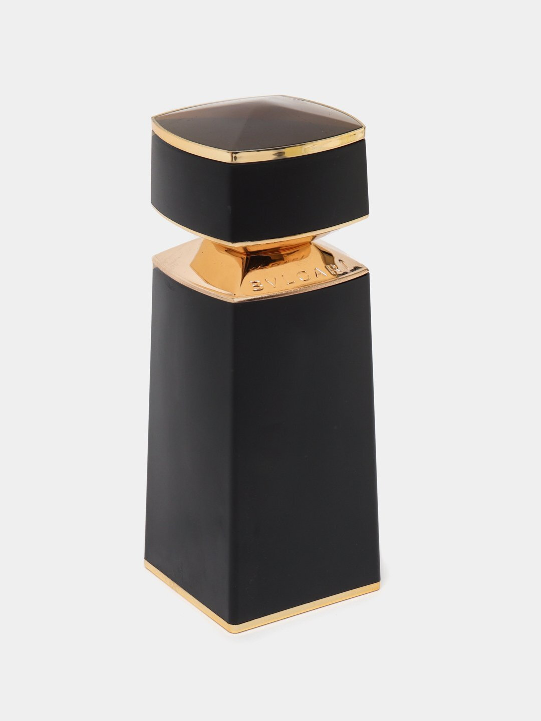 Парфюмированная вода для мужчин Tygar Bvlgari Le Gemme, 100 мл — фото 1