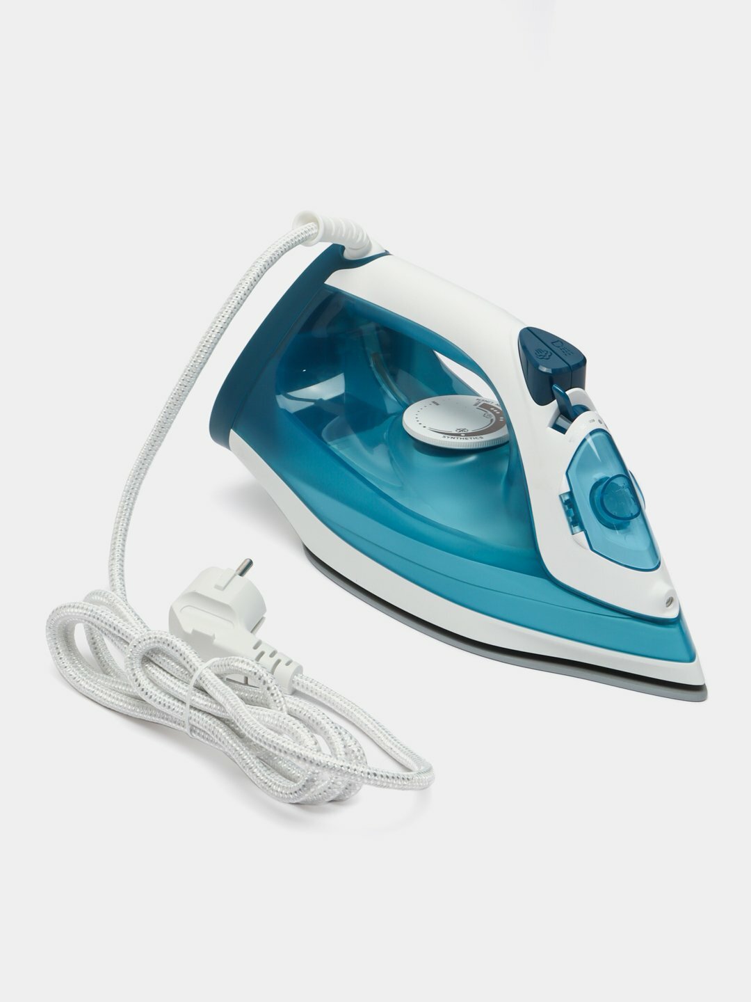 Утюг Philips DST3011/20