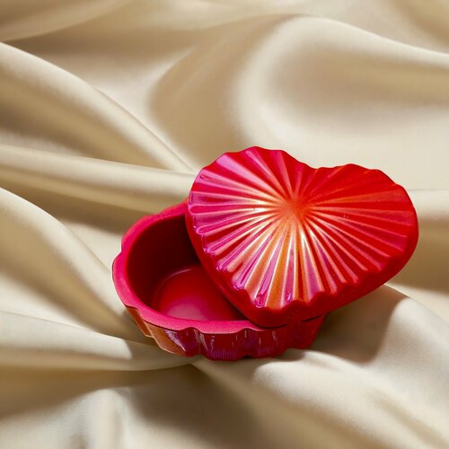 Шкатулка сувенирная 