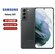 Смартфон Samsung Galaxy S21 5G