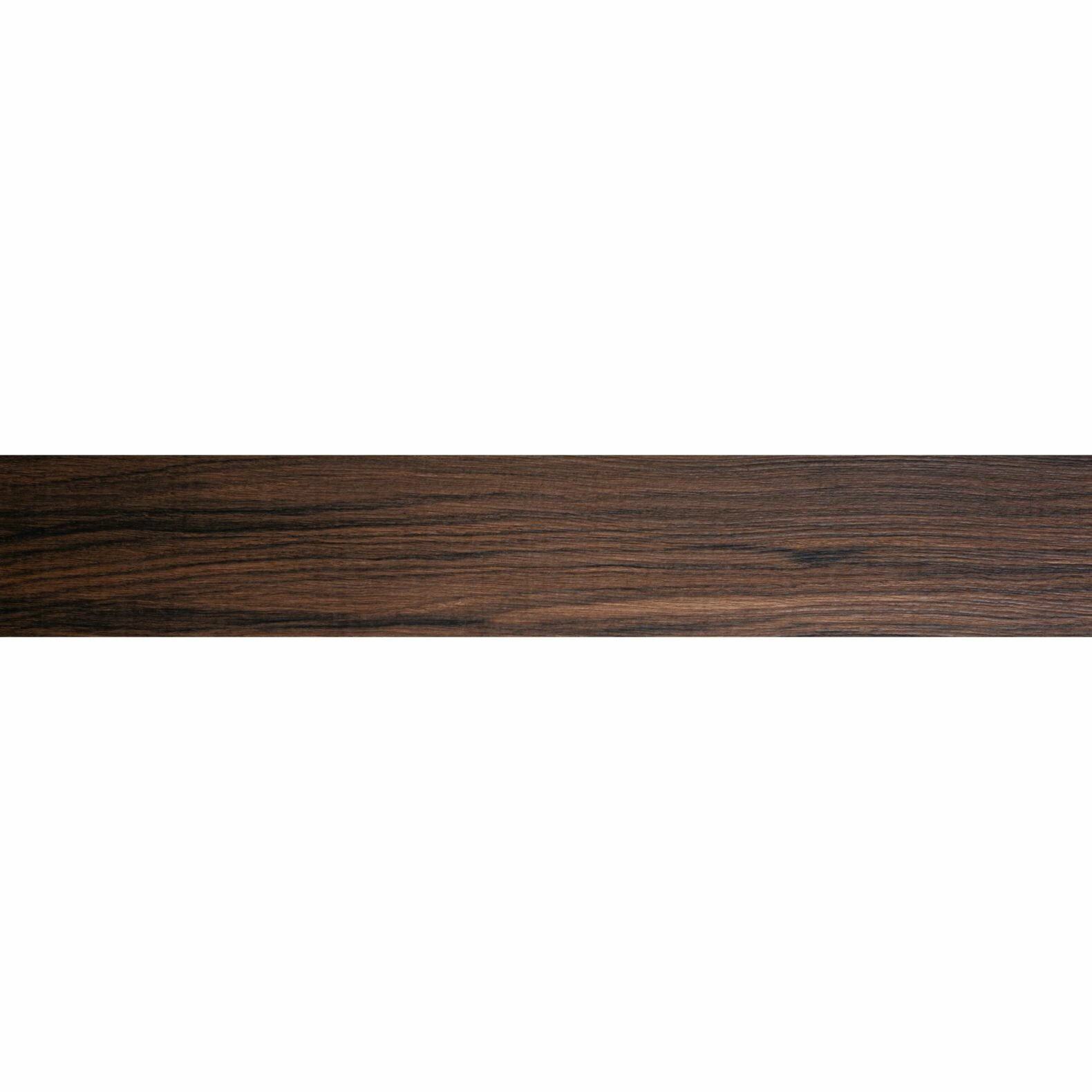 Керамогранит Absolut Gres (Абсолют Грес) Wenge Cinnamon матовый 120x20 см AB1030W (1.2 м2)