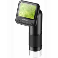 Микроскоп Apexel Digital Handheld Microscope (MS008)