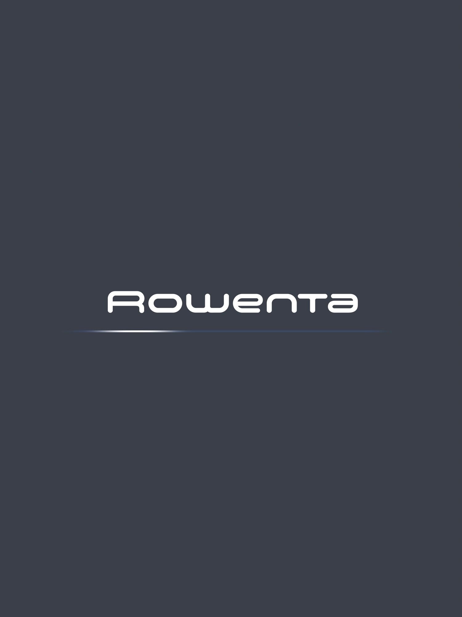 Эпилятор женский Rowenta Silence Soft EP5625F0 для удаления волос, с пинцетами из нержавеющей стали, 2 скоростями — фото 1