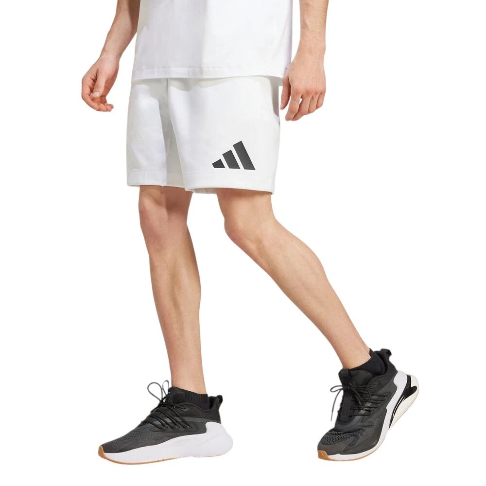 Шорты adidas, размер L INT