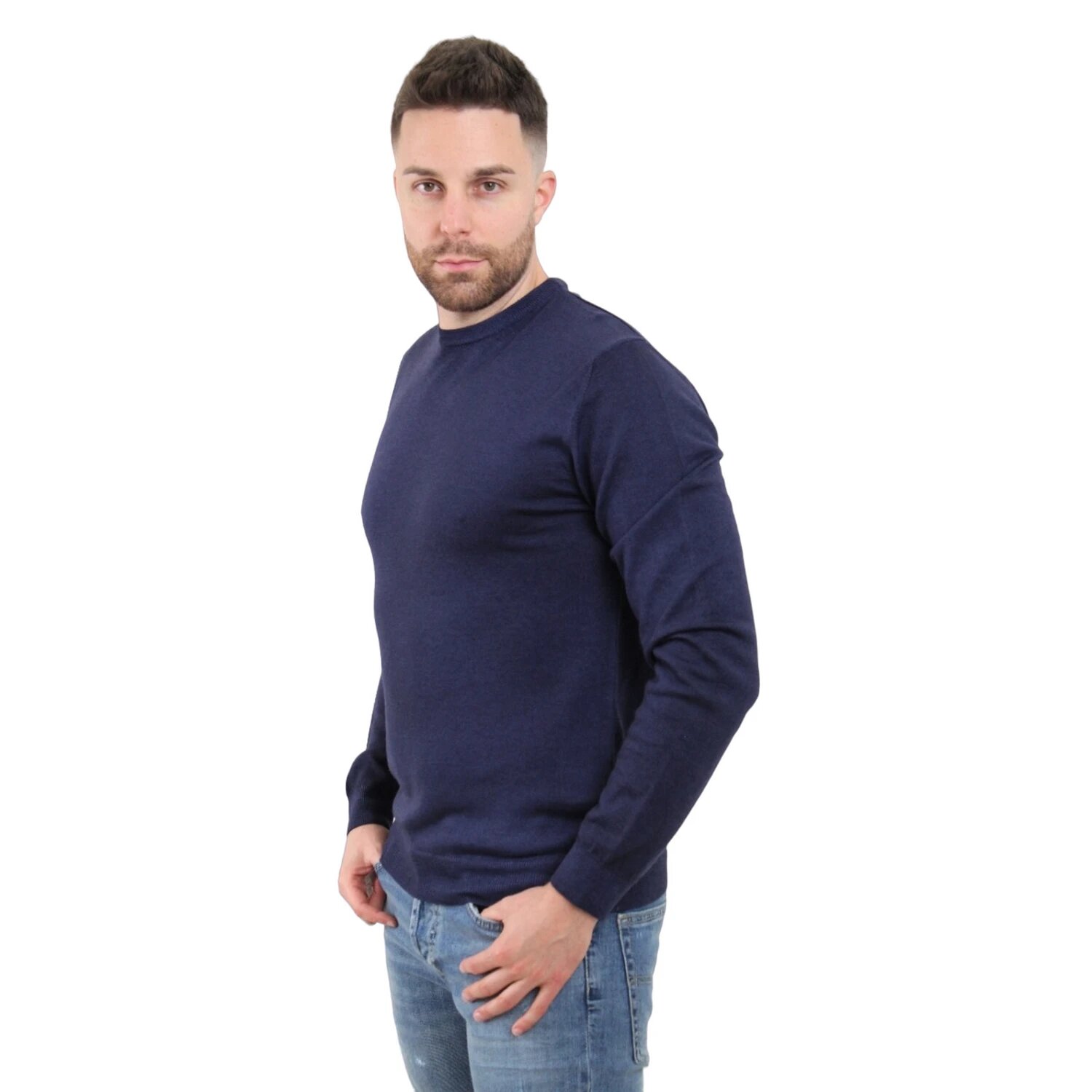 Свитшот Colmar, размер XL INT, , 68