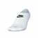 Носки NIKE u nk evryday plus cush footie