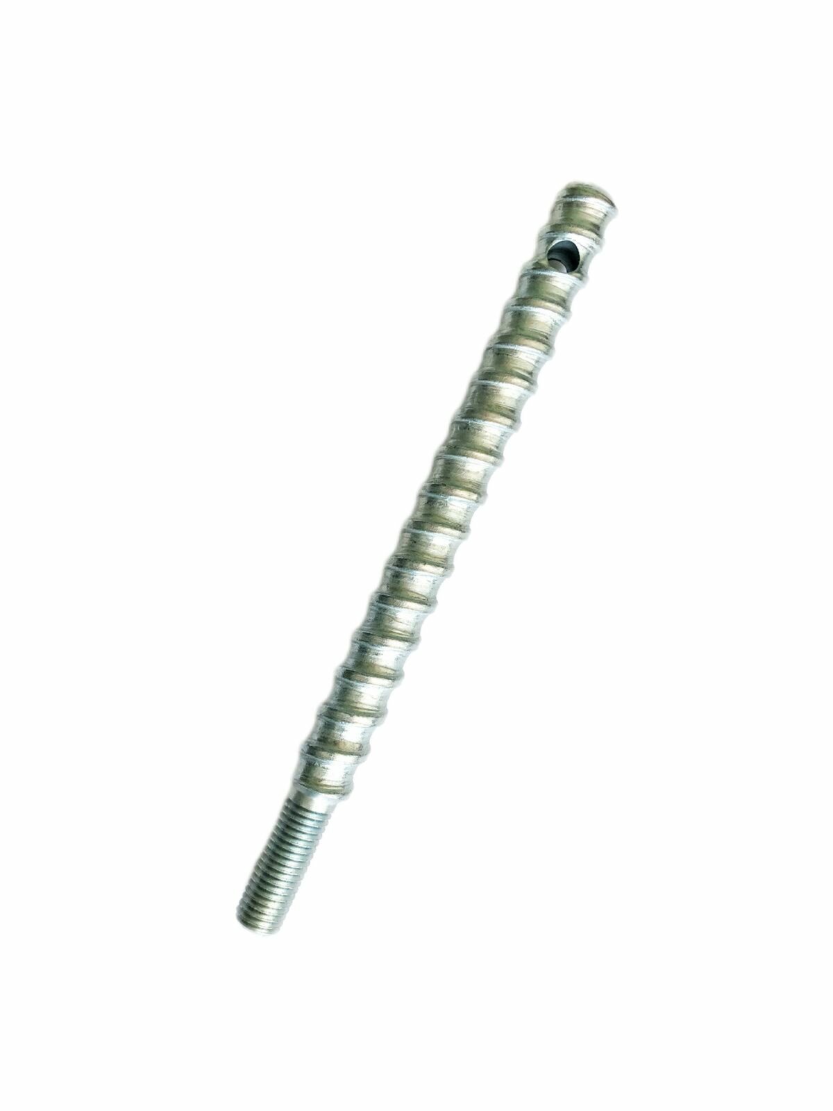 Шпилька М12/35/200  сталь 40Х. Анкерное крепление для установок алмазного сверления.