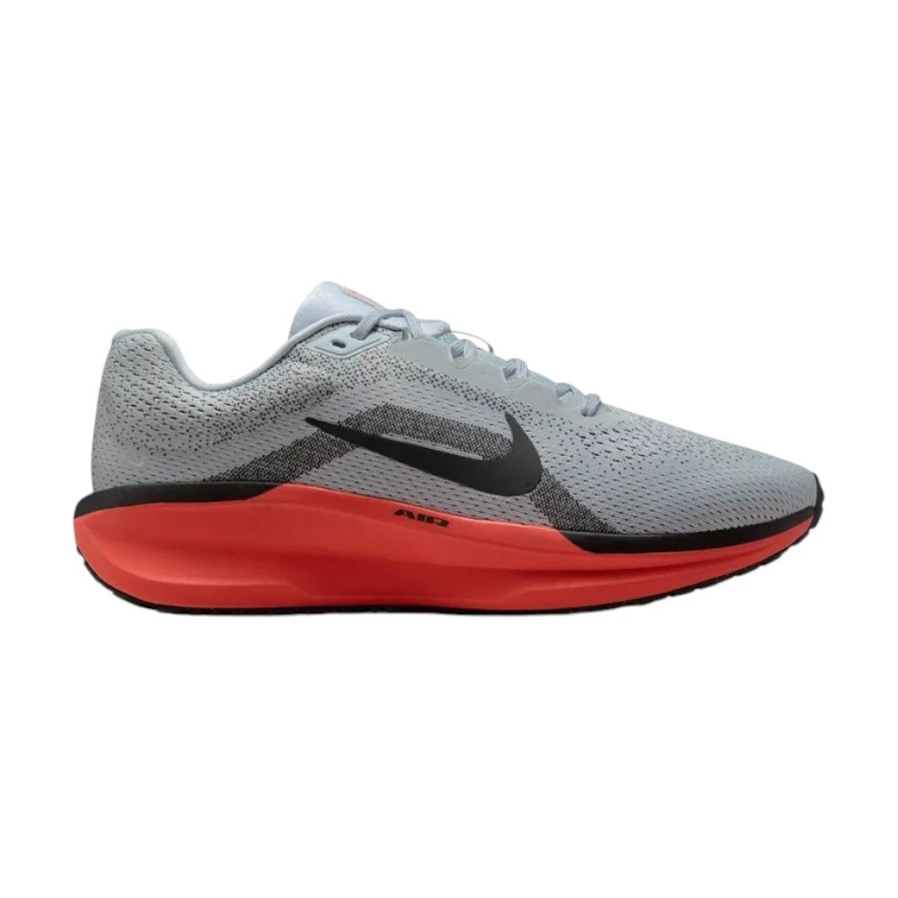 Кроссовки NIKE, размер 44 EU, мультиколор