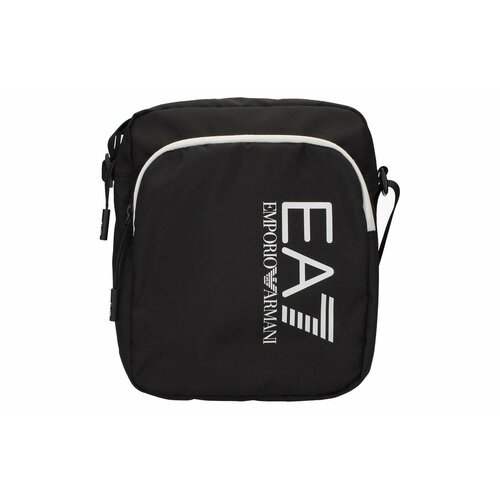 Комплект сумок EMPORIO ARMANI 9543₽