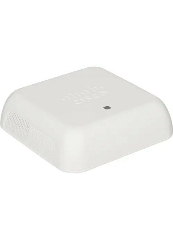 Точка доступа Cisco WAP150