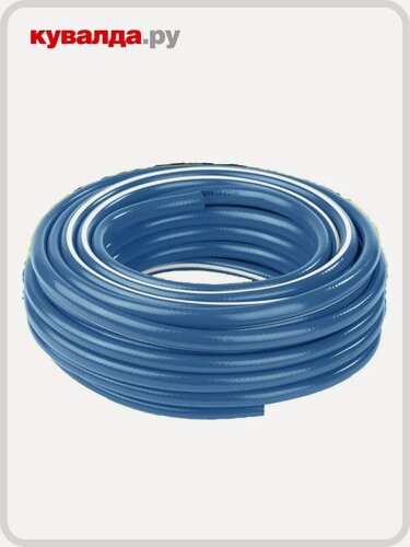 Изображение товара Шланг GRINDA "CLASSIC" 1" х 25 м 8-429001-1-25