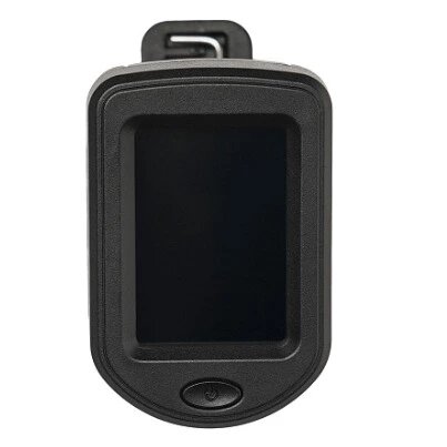 Тюнер гитарный Tuner JW-01 — фото 1