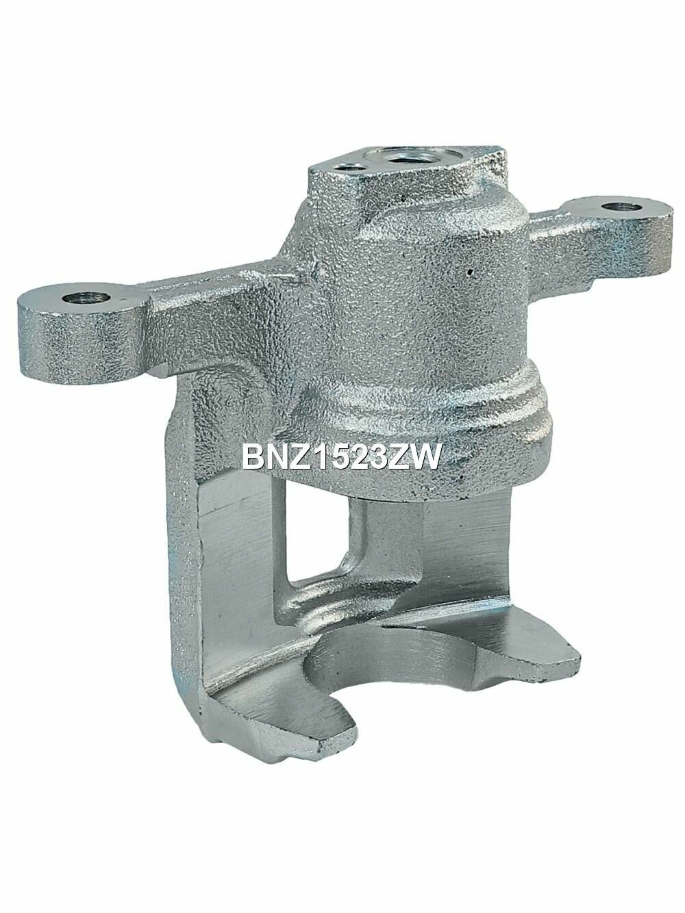 Суппорт тормозной Chevrolet Lacetti Nubira Optra Daewoo Lacetti Nubira задний