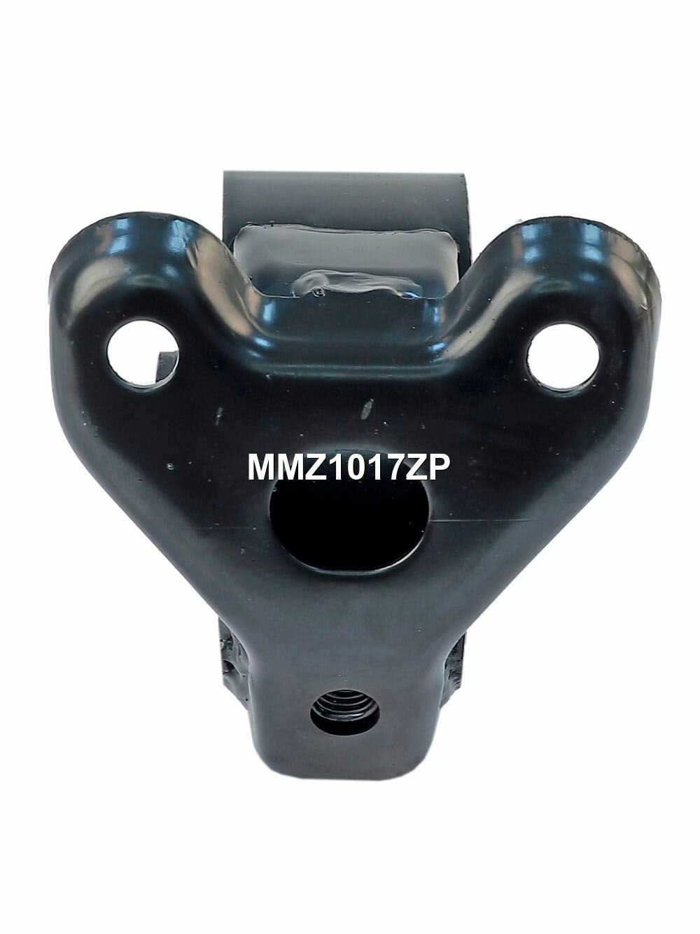 Опора двигателя Hyundai Elantra (Хендай Элантра) — фото 1