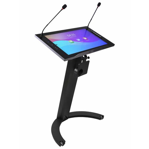 Wize Pro WSP-27NL