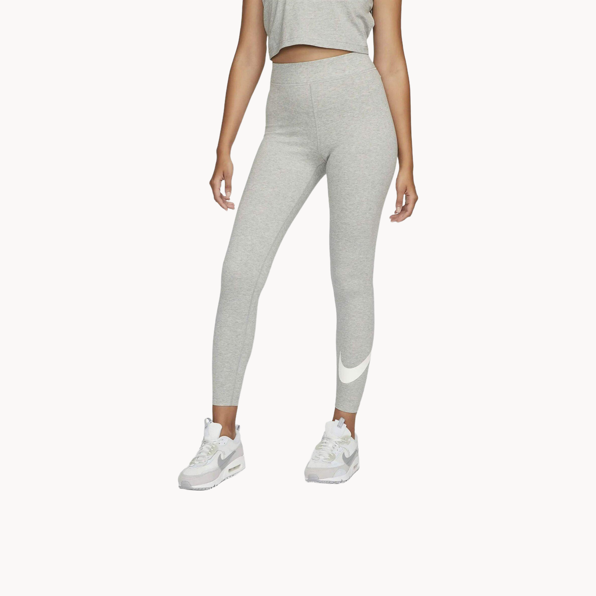 Легинсы Classics