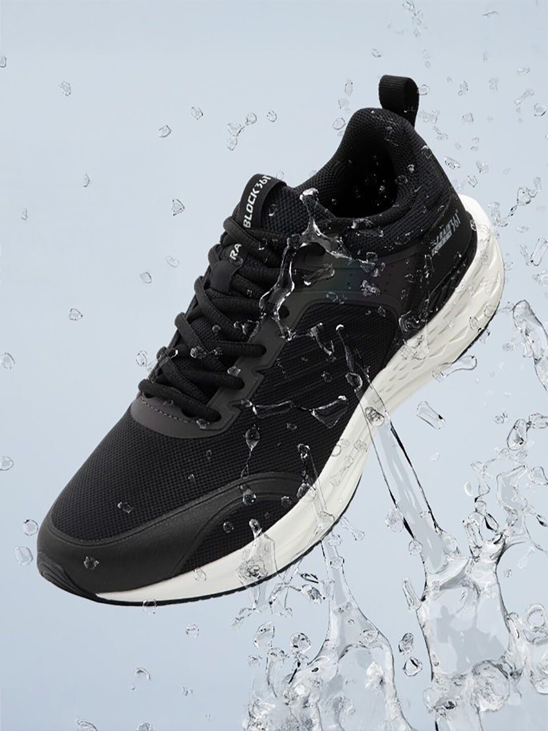 Кроссовки 999